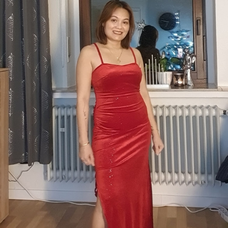 Dressingstyle