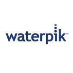 Waterpik Australia & New Zealand