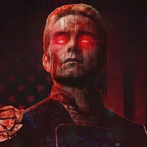 𝙍𝙤𝙬𝙣𝙤𝙠