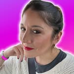 Pascuala Vergara Sabaini