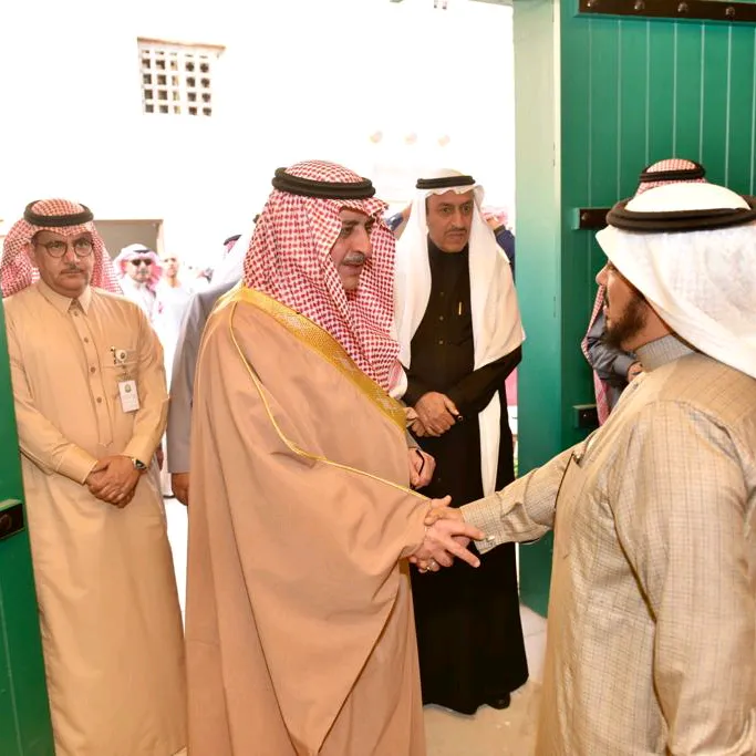 التشكيلي لخط عبدالقادرالعبيدان