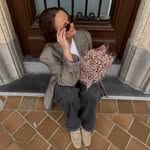 Stephanie