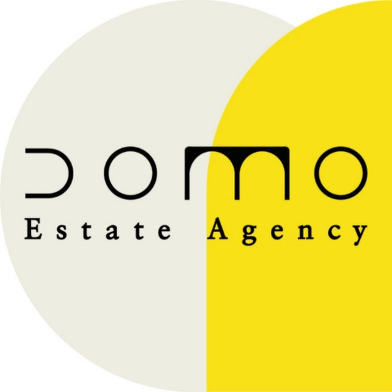 Domo Estate Agency