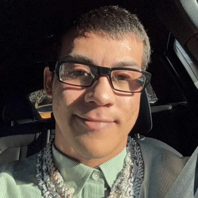 TogiBruh