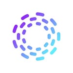 TriO Blockchain Labs