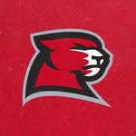 LaGrange College Panthers