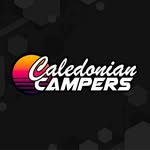 Caledonian Campers and Conversions