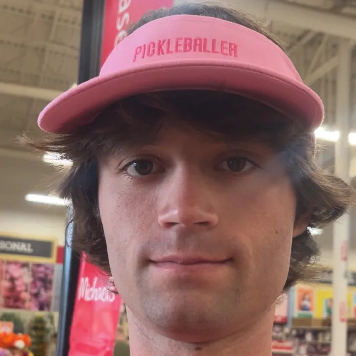 Spencer