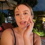 Alejandra Duque | GLOWY Makeup 🌟