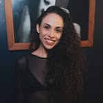 Lorena Pedroso | UGC Creator & Influencer