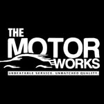 The Motor Works