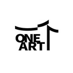 一个画廊Oneart gallery