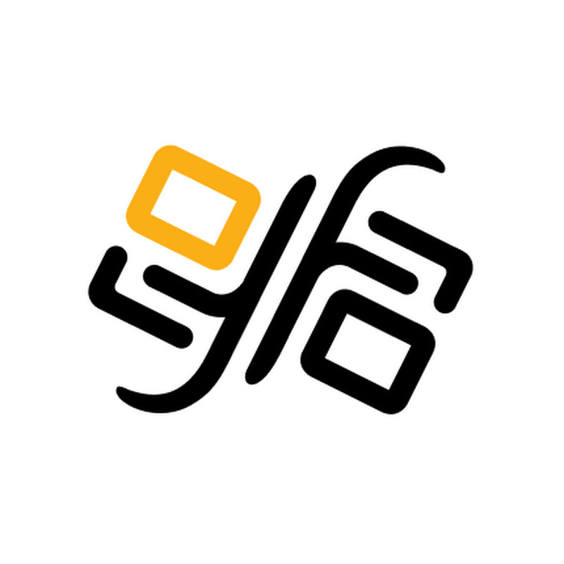 Far island Corporation Ltd.