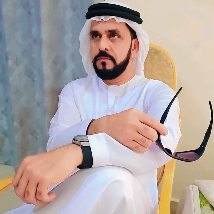 MUBARAK KADIRI KOKANI KING