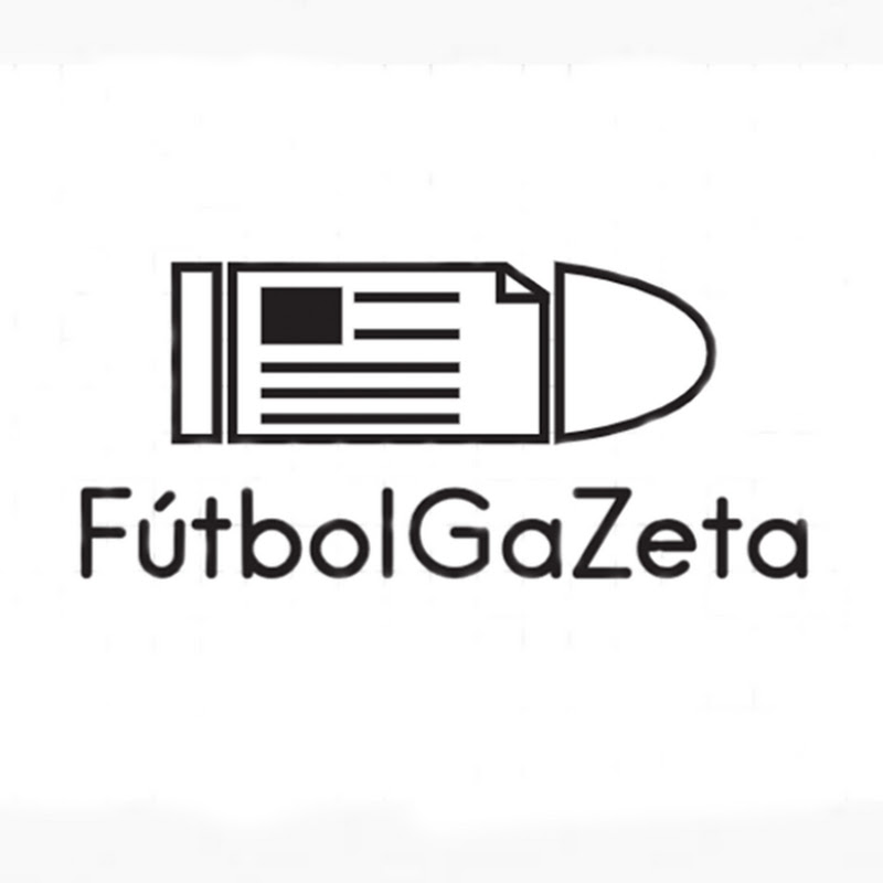 Fútbol GaZeta