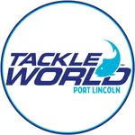 Tackle World Port Lincoln