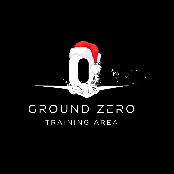 GROUND ZERO