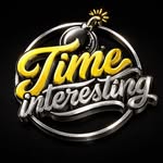 ВРЕМЯ ИНТЕРЕСНОГО | Reels