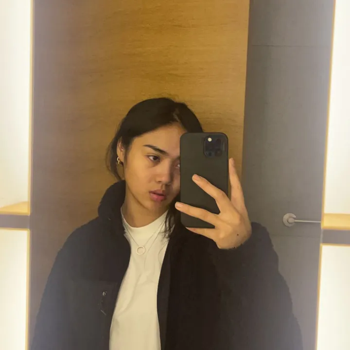 Donna Cruz
