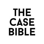 The Case Bible®
