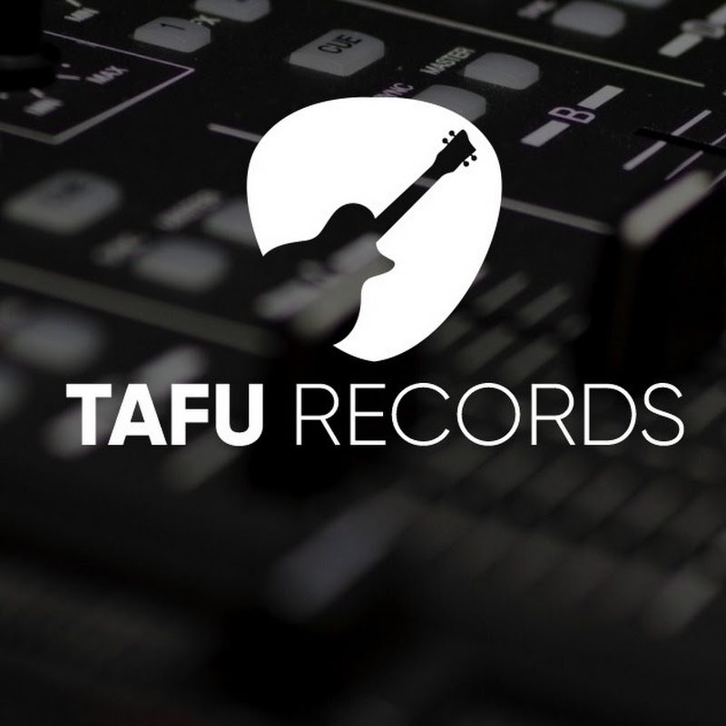 Tafu Records