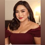 Char Tinio