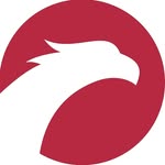 FÉNIX MEDIA | DIGITAL MARKETING & VIDEO CREATIVE AGENCY