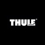 Thule