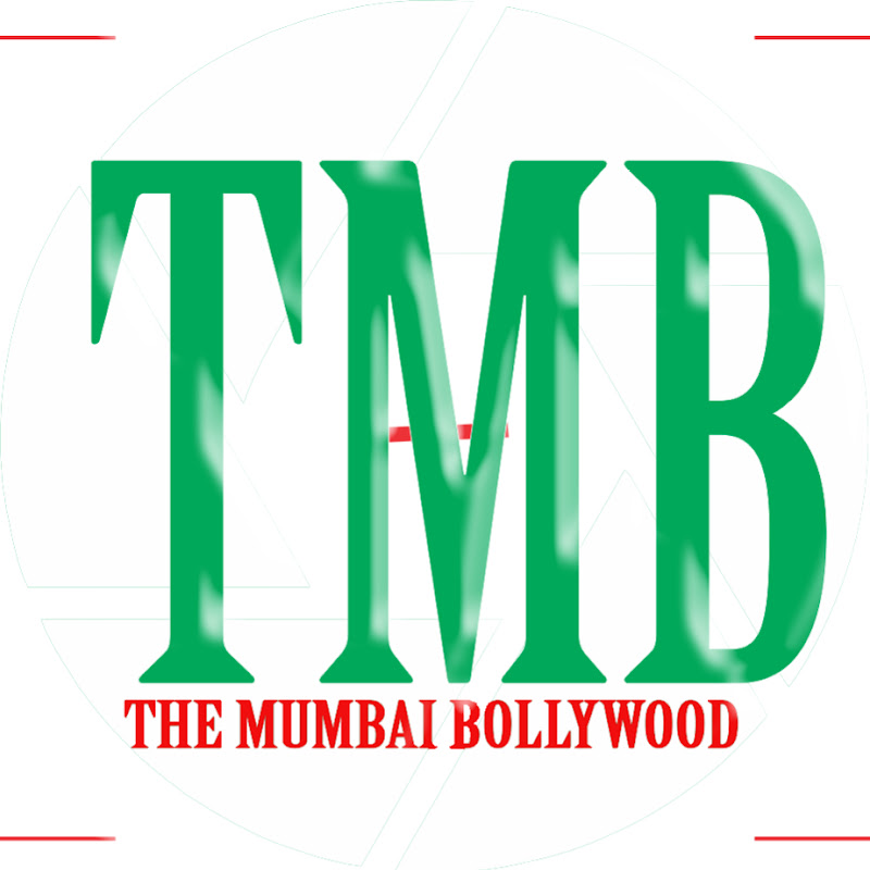 TMB THE MUMBAI BOLLYWOOD 