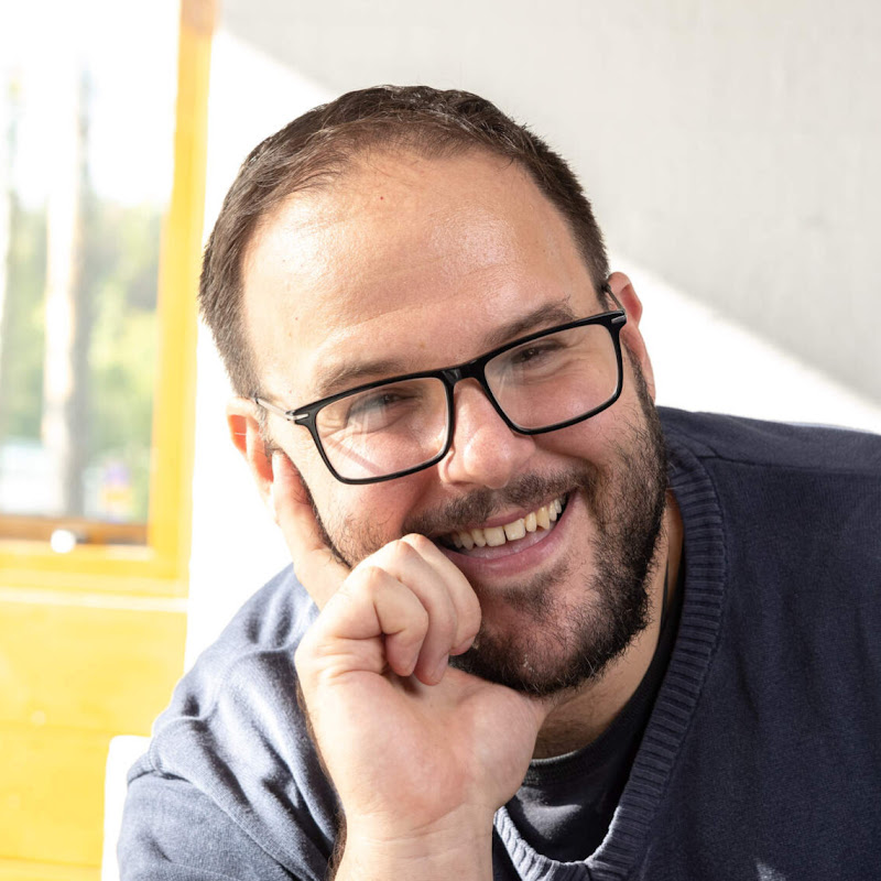 Alexander Jung
