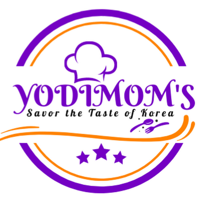 Yodimoms