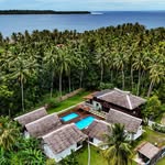 Dylans Retreat