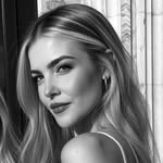 annameery8