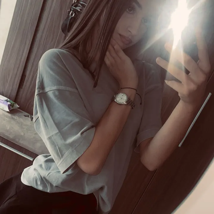 iza