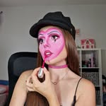 Anita🐐