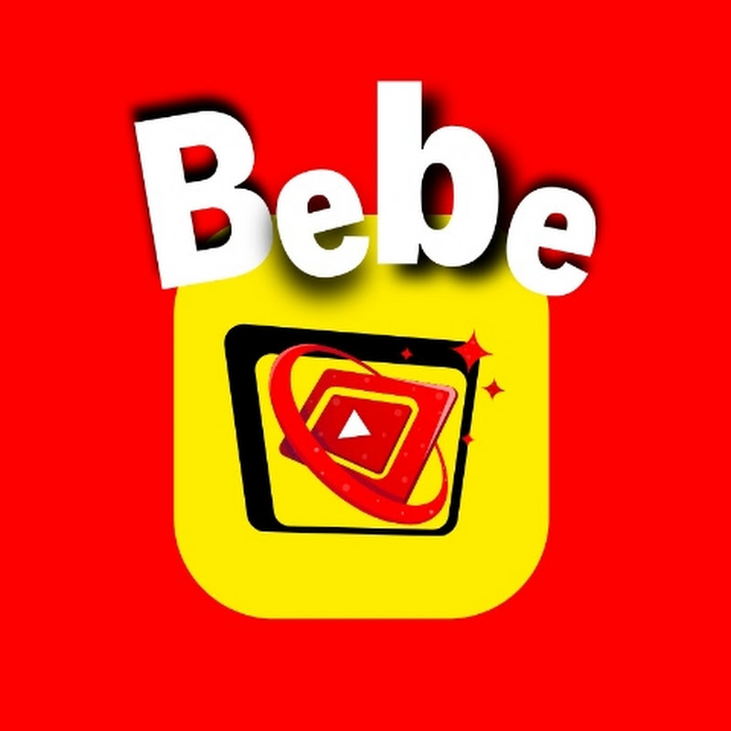 Bebe tv