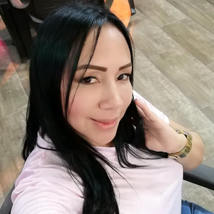 Lix Ramirez