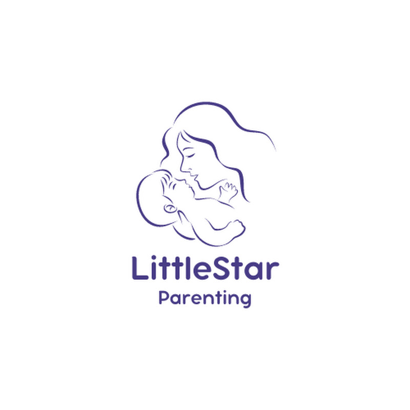 LittleStarParenting
