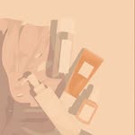 ✨ 𝓼𝓮𝓵𝓵𝓼𝓫𝓮𝓪𝓾𝓽𝔂𝓫𝓵𝓸𝓰 ♡