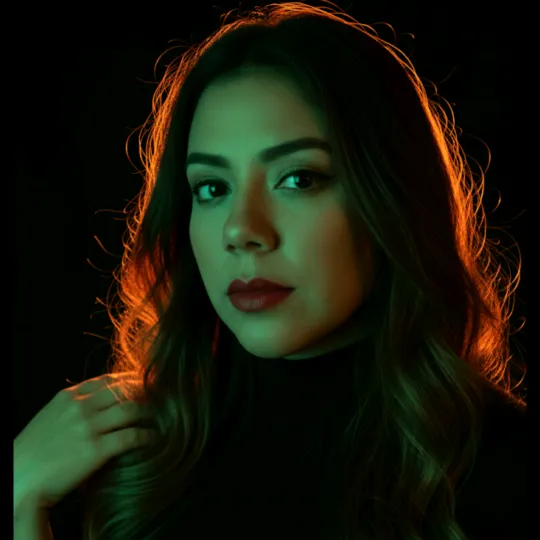 ximenacg18