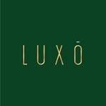 LUXO DIAMOND