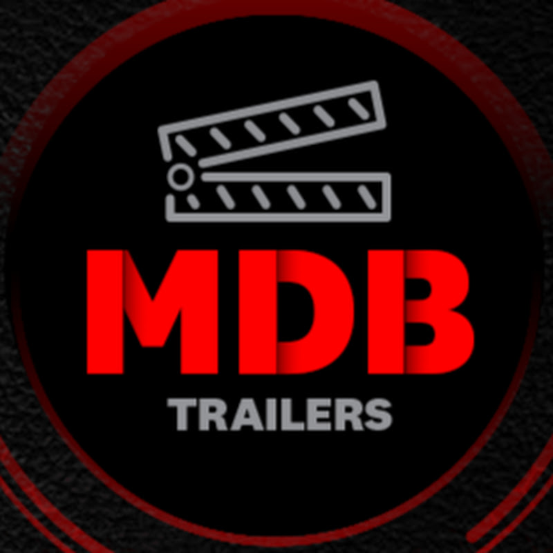 MDB trailers