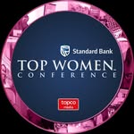 Standard Bank Top Women™️