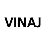 비나제이 VINAJ_archive