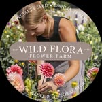 Ash | Floral Storytelling