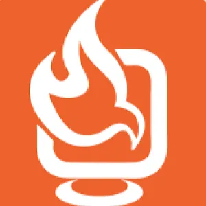 catholic_link.org
