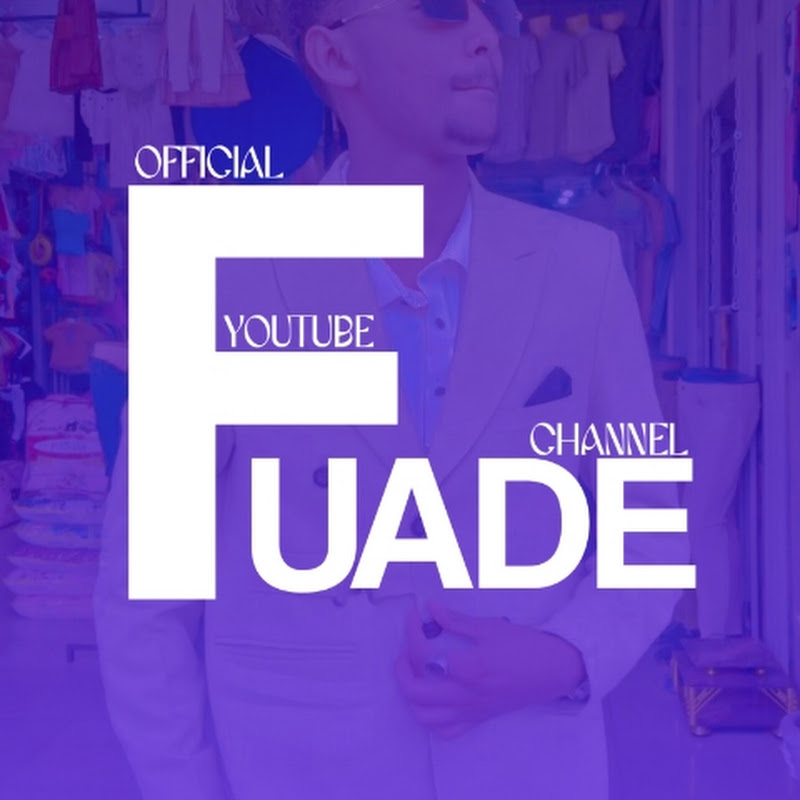 Fuade