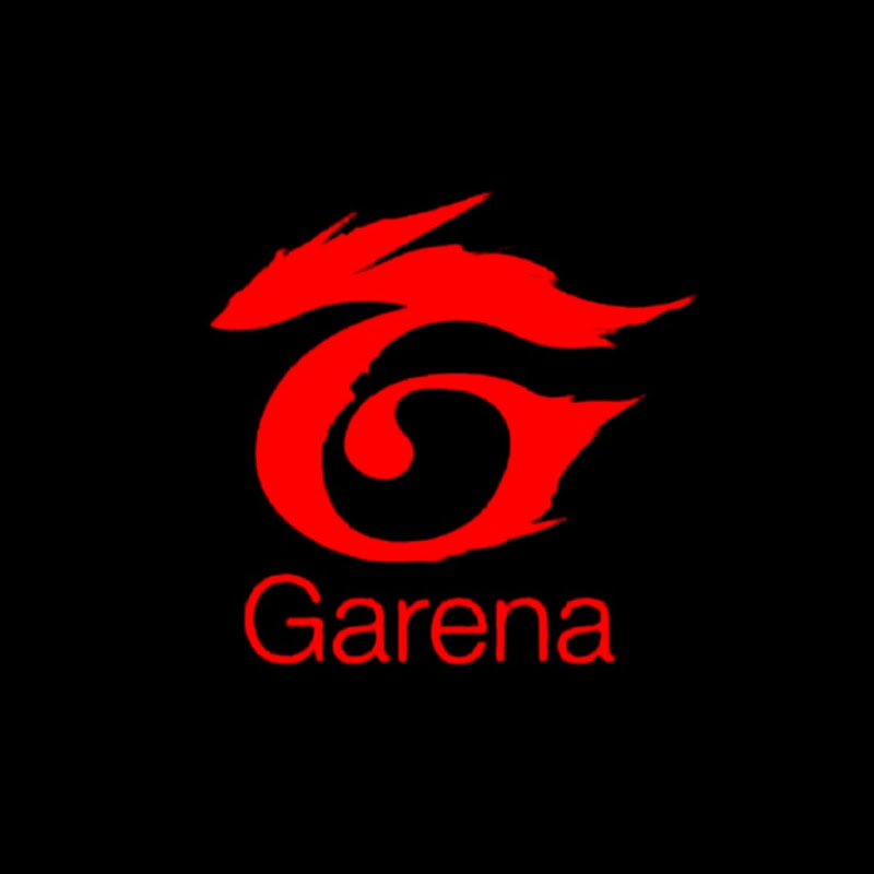 Garena Free Fire Official