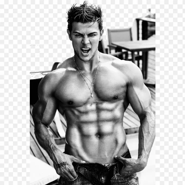 🔱 perfect_physique🔱