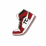 𝚃𝚁𝚄𝙴𝙲𝚁𝙴𝙰𝚂𝙴